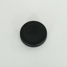 SIGMA 16mm F1.4 DC DN｜Contemporary [ソニーE用]