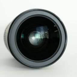 Nikon AF-S NIKKOR 24-70mm f/2.8E ED VR