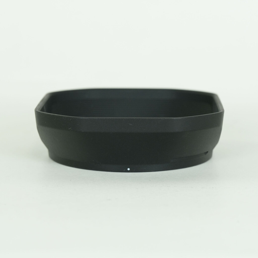 Nikon NIKKOR Z 28-400mm f/4-8 VR