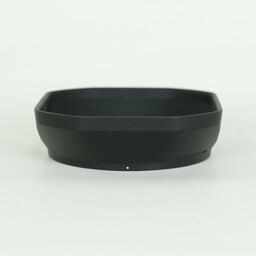 Nikon NIKKOR Z 28-400mm f/4-8 VR