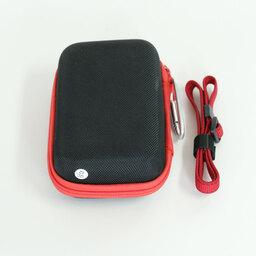 OM SYSTEM Tough TG-7 レッド OM SYSTEM Tough TG-7 レッド