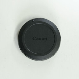 Canon RF16mm F2.8 STM Canon RF16mm F2.8 STM