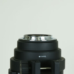 SIGMA APO 150-500mm F5-6.3DG OS HSM (シグマSA用) SIGMA APO 150-500mm F5-6.3DG OS HSM (シグマSA用)