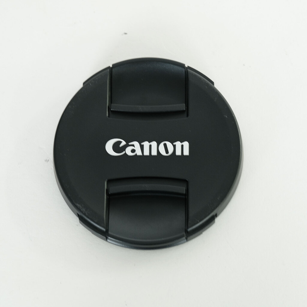 Canon EF16-35mm F2.8L III USM