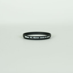 Nikon NIKKOR Z DX 24mm f/1.7