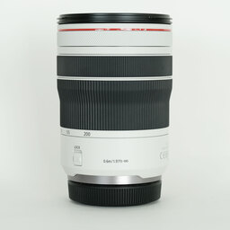 Canon RF70-200mm F4 L IS USM