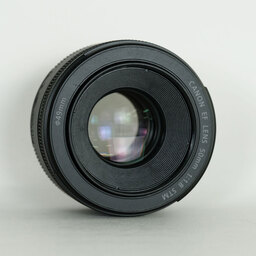 Canon EF50mm F1.8 STM Canon EF50mm F1.8 STM