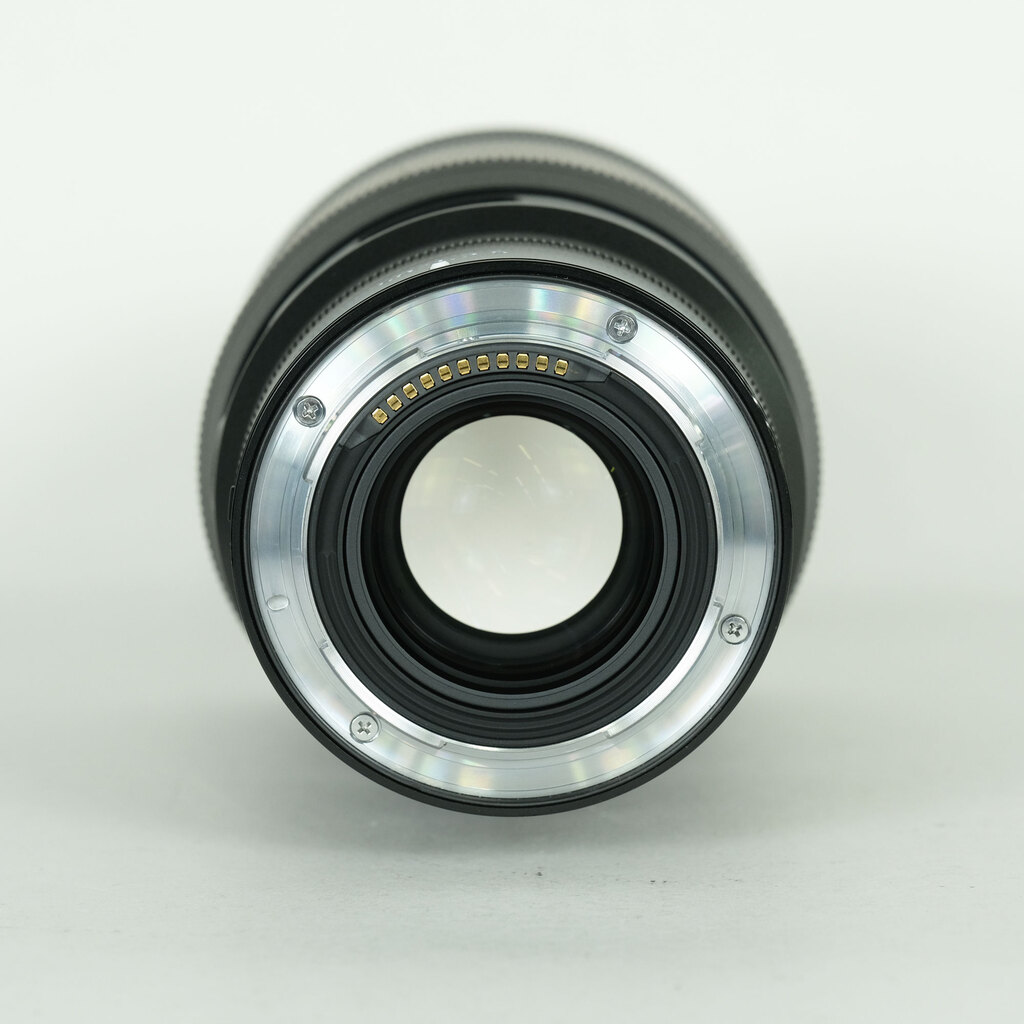 Nikon NIKKOR Z 50mm f/1.2 Sの出品 | ONE SCENE（ワンシーン）