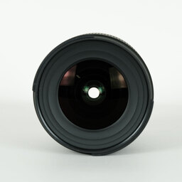 TAMRON 11-20mm F/2.8 Di III-A RXD (Model B060) [フジフイルムX用]