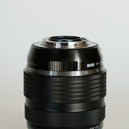 OLYMPUS M.ZUIKO DIGITAL ED 12-40mm F2.8 PRO