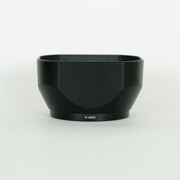 Panasonic LEICA DG SUMMILUX 25mm F1.4 ASPH. H-X025