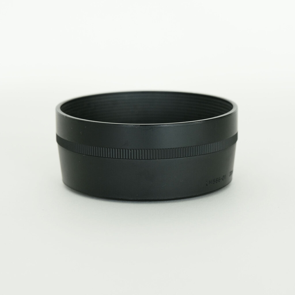 SIGMA 30mm F1.4 DC DN｜Contemporary [ソニーE用]