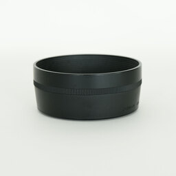 SIGMA 30mm F1.4 DC DN｜Contemporary [ソニーE用]