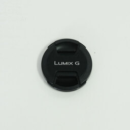 Panasonic LUMIX G 14mm F2.5 ASPH. H-H014