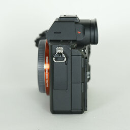 SONY α7R III（ILCE-7RM3）