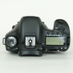 Canon EOS7D ボディ