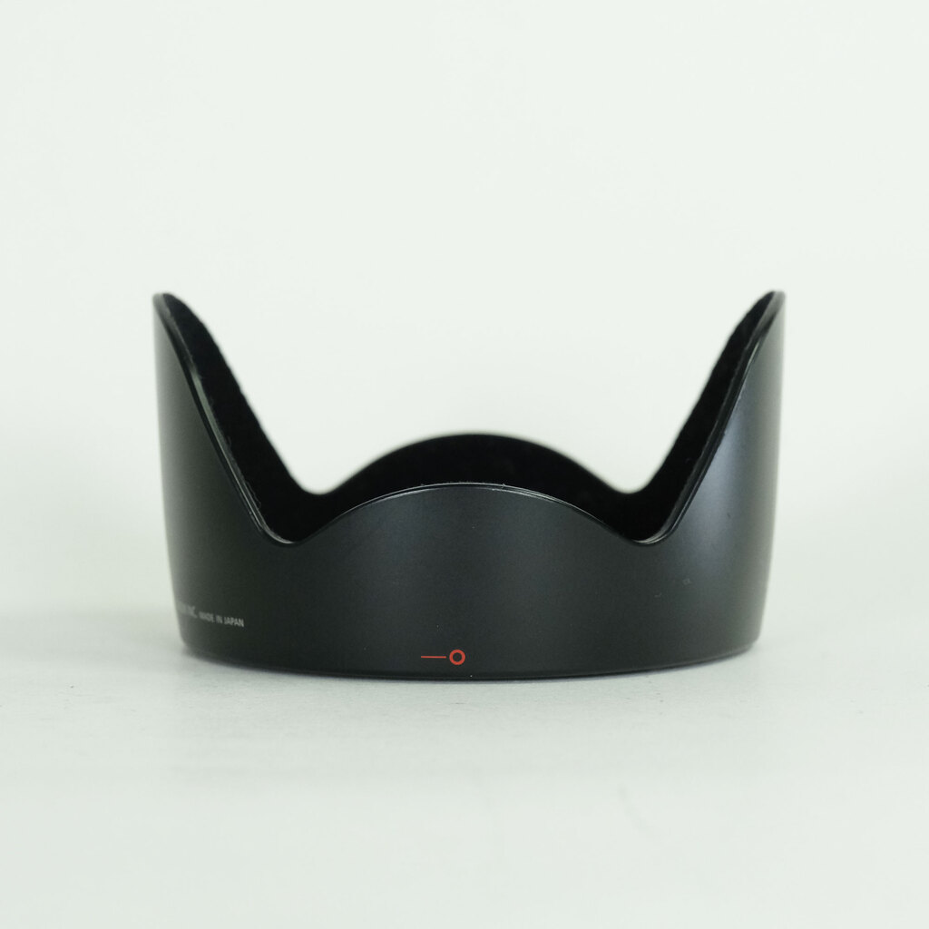 Canon EF24mm F1.4L II USM Canon EF24mm F1.4L II USM