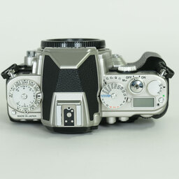 Nikon Df