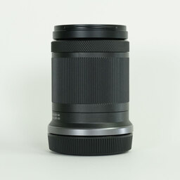 Canon RF-S18-150mm F3.5-6.3 IS STM