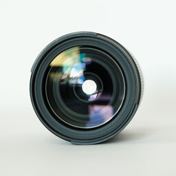 TAMRON 28-75mm F/2.8 Di III RXD (Model A036) [ソニーE用]