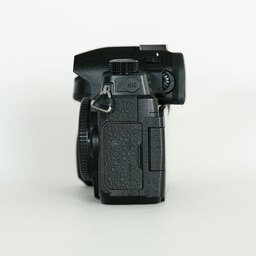 Panasonic LUMIX DC-G99