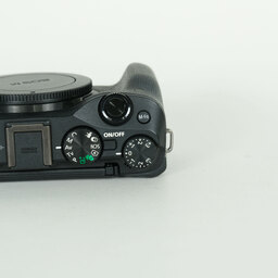 Canon EOS M3 ボディ ブラック Canon EOS M3 ボディ ブラック