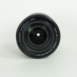 FUJIFILM XF16-80mmF4 R OIS WR FUJIFILM XF16-80mmF4 R OIS WR
