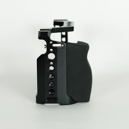 SONY α6400（ILCE-6400）