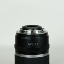 Canon EF-S10-22mm F3.5-4.5 USM Canon EF-S10-22mm F3.5-4.5 USM