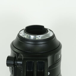 Nikon AF-S NIKKOR 200-500mm f/5.6E ED VR