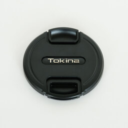 TOKINA AT-X 17-35 F4 PRO FX 17-35mm F4 [キヤノンEF用]