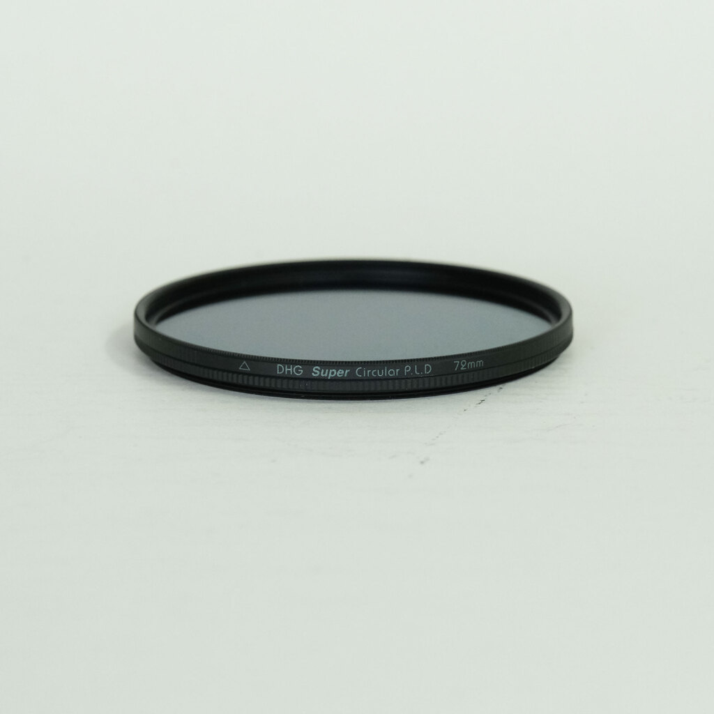 FUJIFILM XF16-80mmF4 R OIS WR