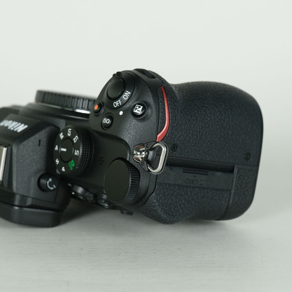 【最終値下げ／23日で希望者いない場合は出品取り下げます】Nikon Z 5 Nikon Z5の出品 | ONE SCENE（ワンシーン）