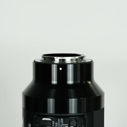 SIGMA Art 135mm F1.8 DG HSM  (ソニーE用)