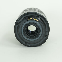 Canon EF-S55-250mm F4-5.6 IS