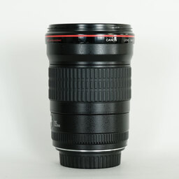 Canon EF135mm F2L USM