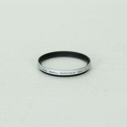 Canon EF-M22mm F2 STM