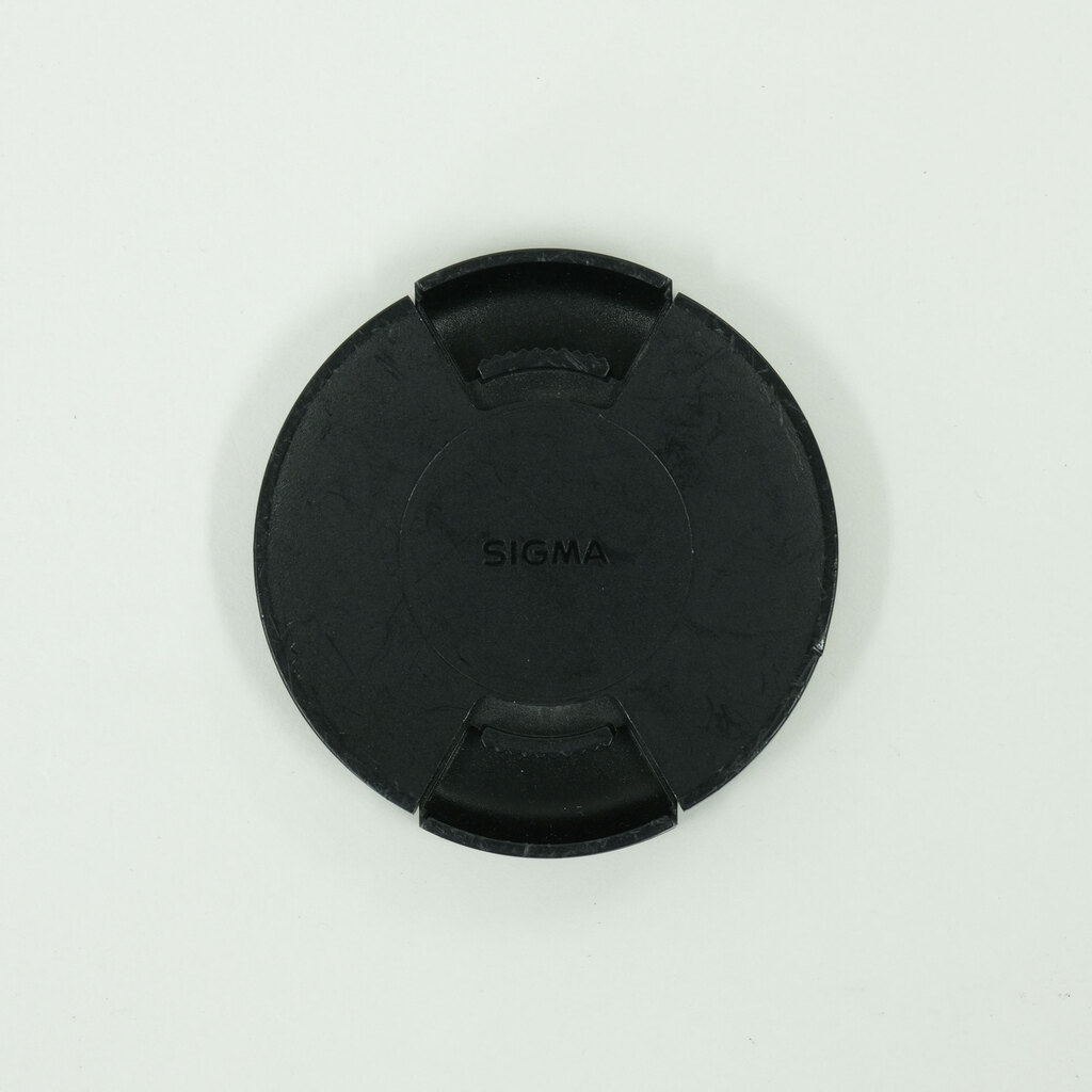SIGMA 28-70mm F2.8 DG DN ｜Contemporary[ソニーE用]