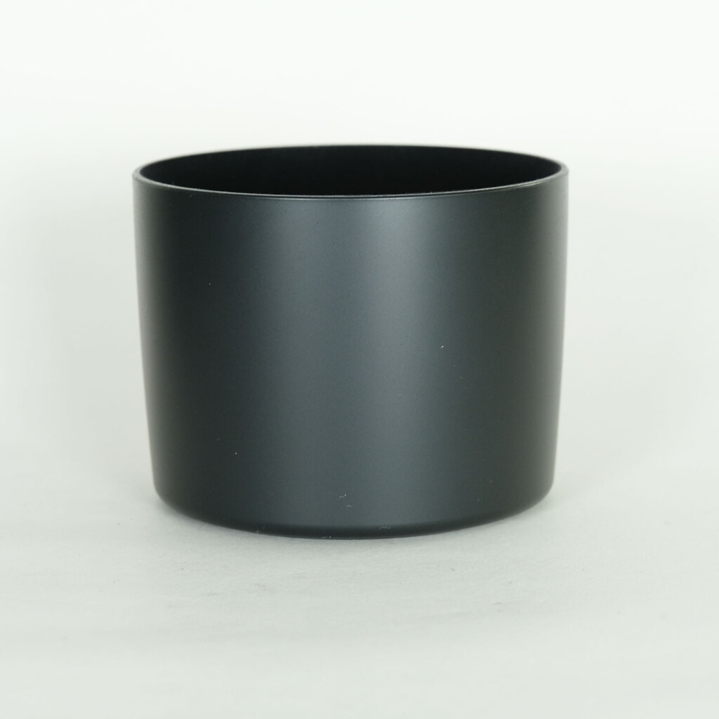 Canon EF135mm F2L USM