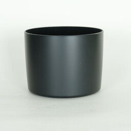 Canon EF135mm F2L USM