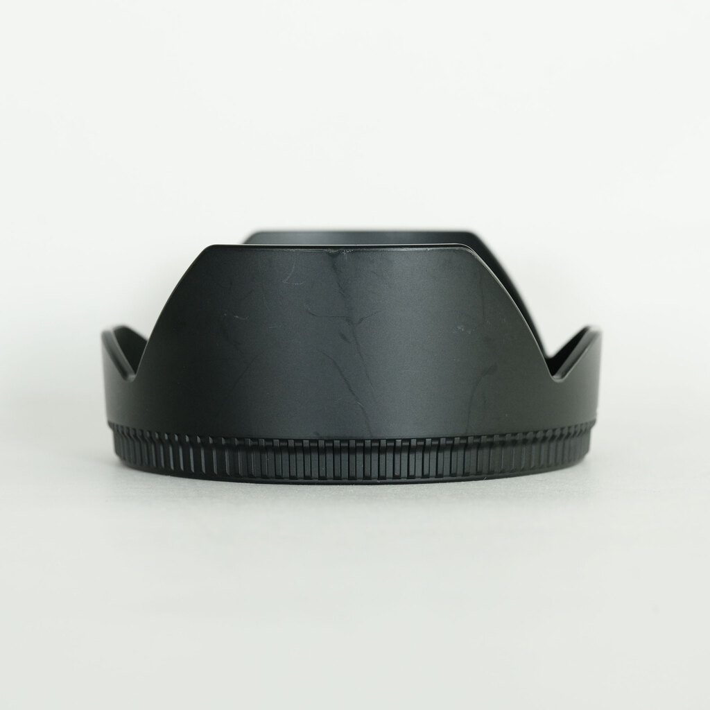 SIGMA 17-50mm F2.8 EX DC HSM (ペンタックス用)