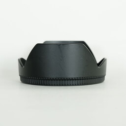 SIGMA 17-50mm F2.8 EX DC HSM (ペンタックス用)