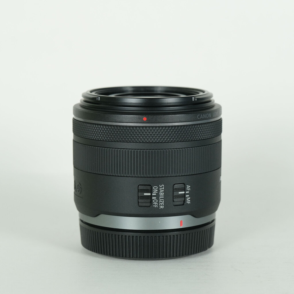 Canon RF24mm F1.8 MACRO IS STMの出品 | ONE SCENE（ワンシーン）