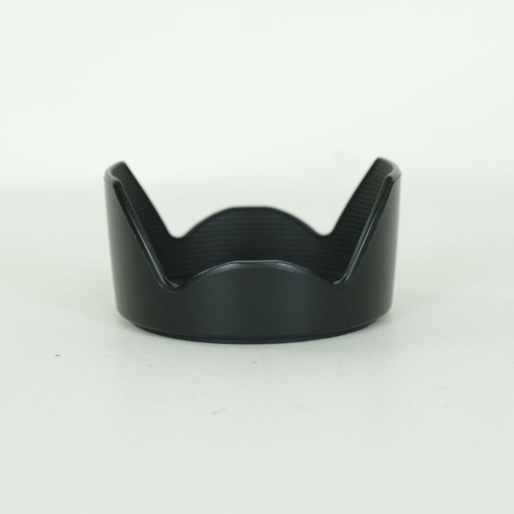 SONY E18-200mm F3.5-6.3 OSS LE SEL18200LE