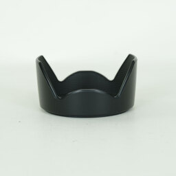 SONY E18-200mm F3.5-6.3 OSS LE SEL18200LE