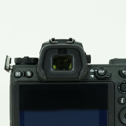 Nikon Z6II Nikon Z6II
