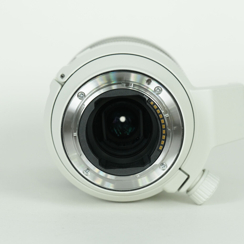 SONY FE70-200mm F4 Macro G OSS II SEL70200G2 SONY FE70-200mm F4 Macro G OSS II SEL70200G2