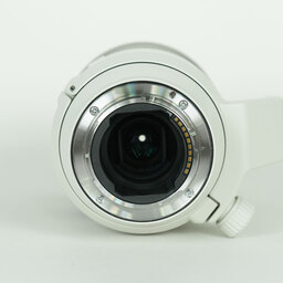 SONY FE70-200mm F4 Macro G OSS II SEL70200G2 SONY FE70-200mm F4 Macro G OSS II SEL70200G2