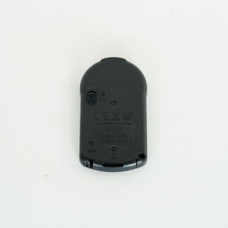 Canon EOS 8000D Canon EOS 8000D