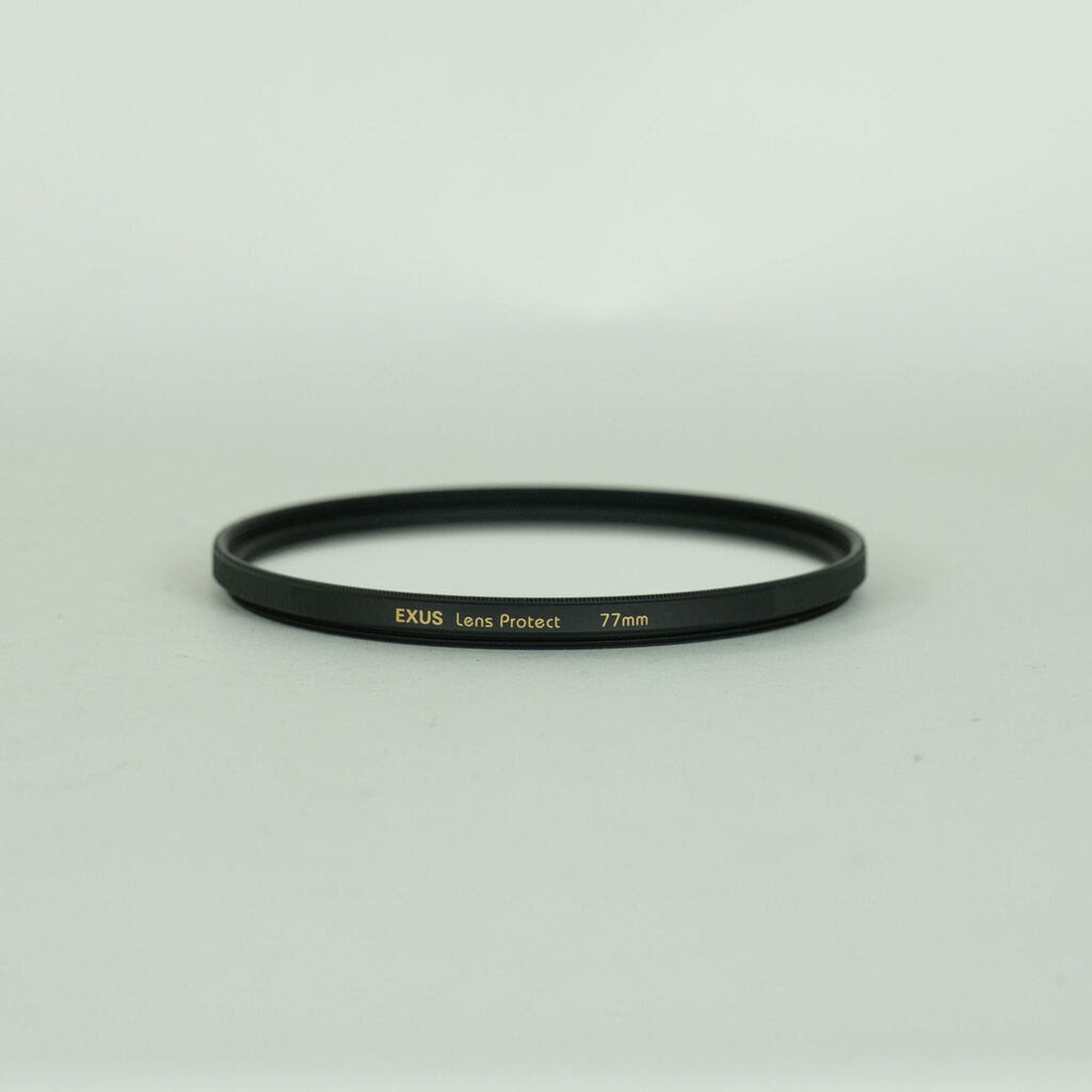 SONY FE 100-400mm F4.5-5.6 GM OSS SEL100400GM SONY FE 100-400mm F4.5-5.6 GM OSS SEL100400GM